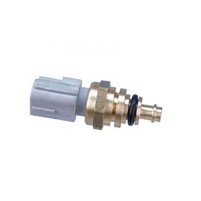 Sensor De Temperatura Ecosport/ka/focus Magneti Marelli