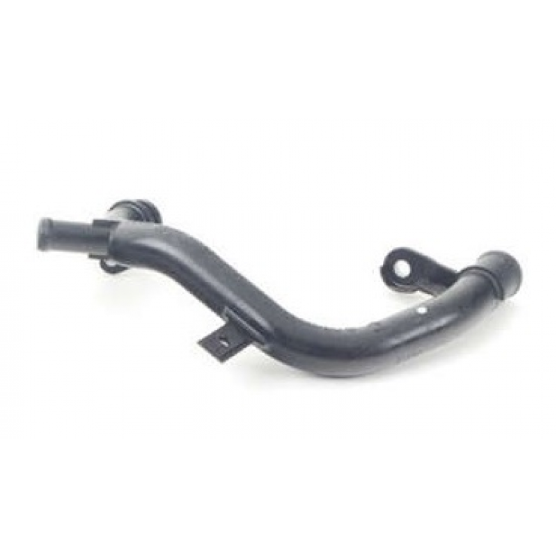 Tubo De Agua A3/q3/jetta Valclei