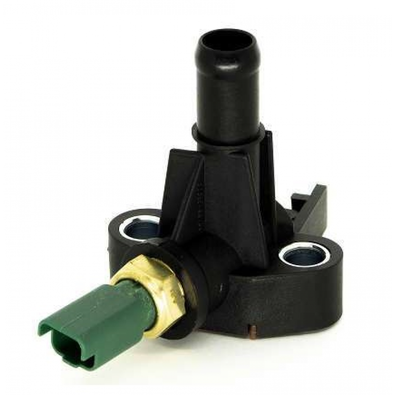Sensor De Temperatura Uno/strada/siena Valclei
