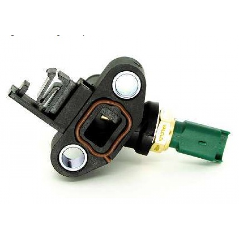 Sensor De Temperatura Uno/strada/siena Valclei