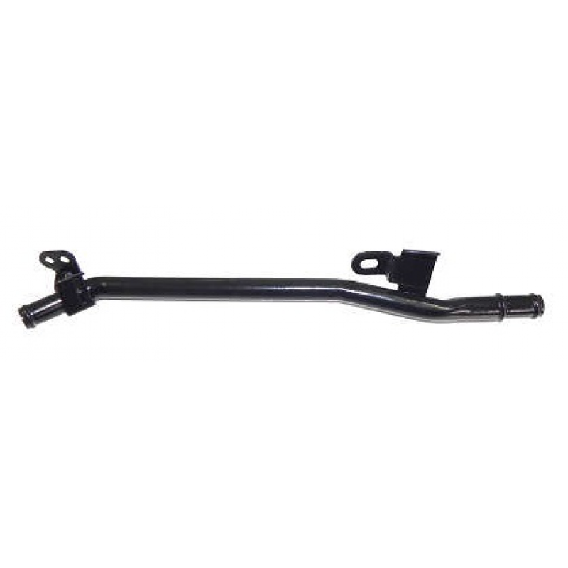 Tubo De Agua Fox/golf/crossfox Valclei