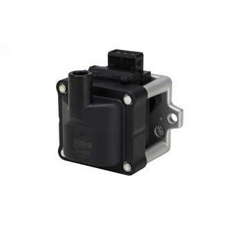 Bobina De Ignicao 100/80 Valeo
