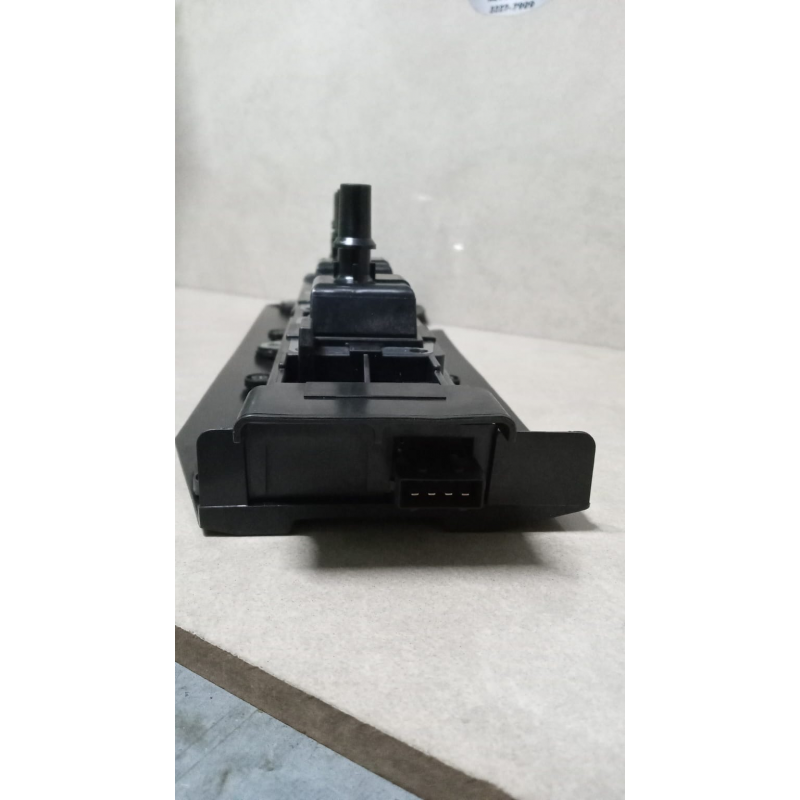 Bobina De Ignicao Xsara/306/406 Valeo