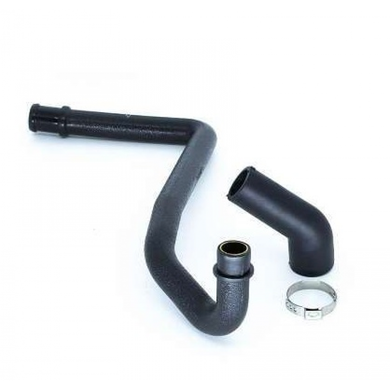 Tubo De Agua Golf/passat/polo Valclei