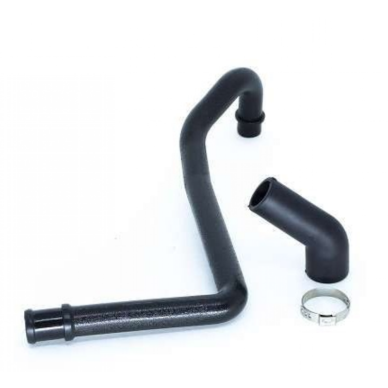 Tubo De Agua Golf/passat/polo Valclei