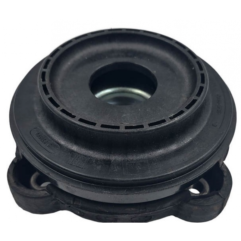 Coxim Amortecedor Dianteiro  Argo/cronos/fastback/fiorino/grand Siena/mobi/palio/pulse/strada//uno/partner Original Flex