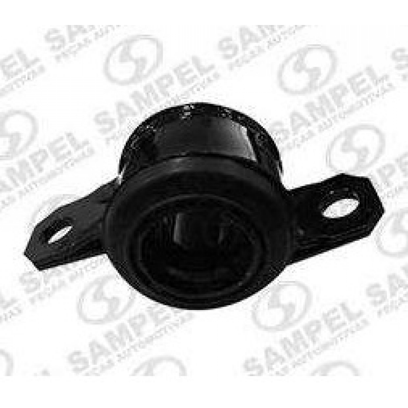 Bucha Bandeja Dianteira (traseira) Jumper/ducato/boxer Sampel