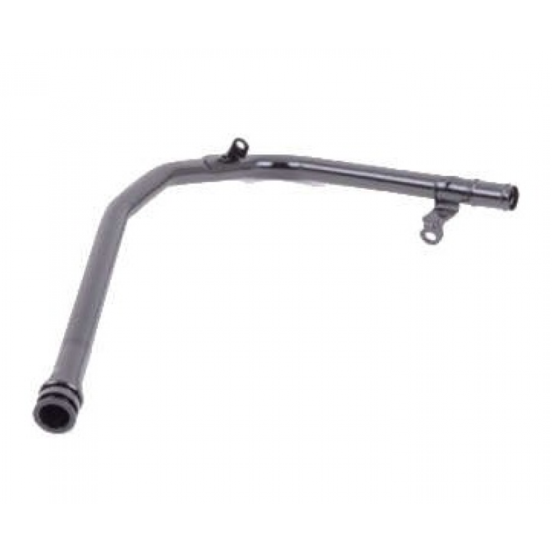 Tubo De Agua Jetta Valclei