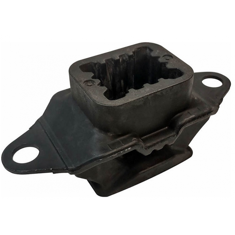 Coxim Motor March/versa Original Flex