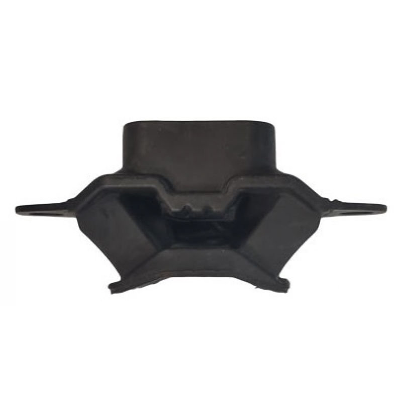 Coxim Motor March/versa Original Flex