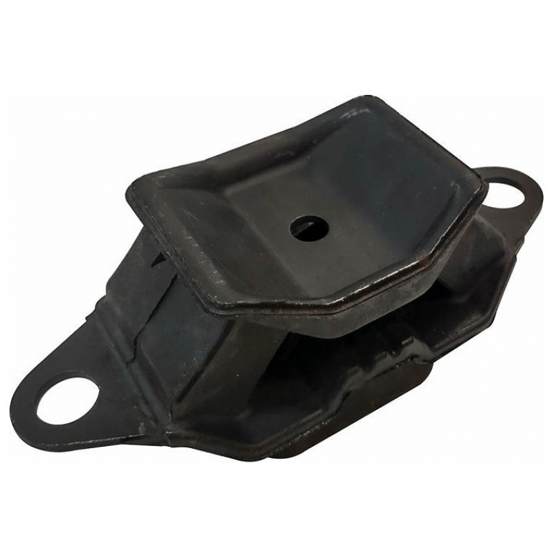 Coxim Motor March/versa Original Flex