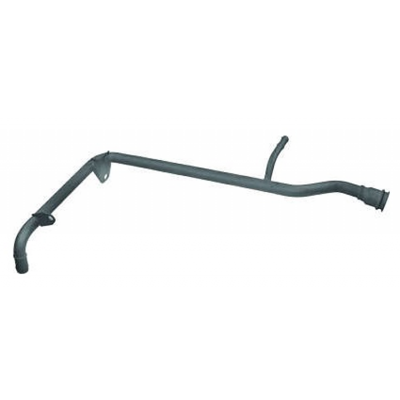 Tubo De Agua L200 Valclei