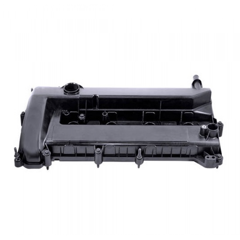 Tampa De Valvulas Ecosport/focus/mondeo Florio
