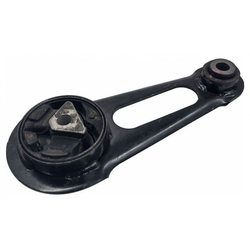 Coxim Cambio Kicks Original Flex