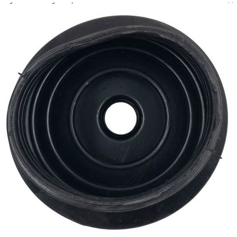Coifa Roda Gol/versailles/parati Original Flex