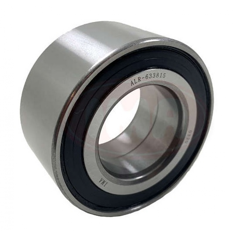 Rolamento De Roda  Dianteiro/traseiro S8/a6/passat/s6/s4/a4/80/100/ Ima