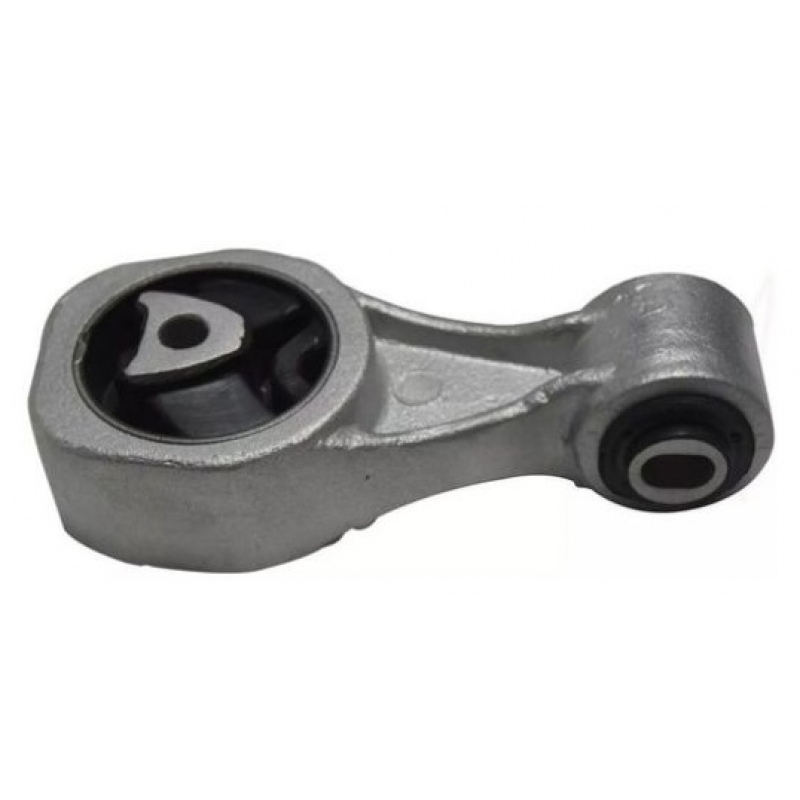 Coxim Cambio Sentra (direito) Original Flex