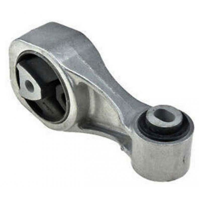 Coxim Cambio Sentra (direito) Original Flex