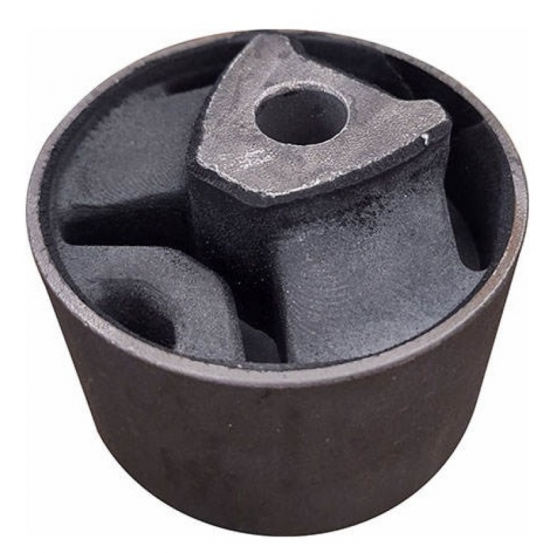 Coxim Cambio Sentra (refil) Original Flex