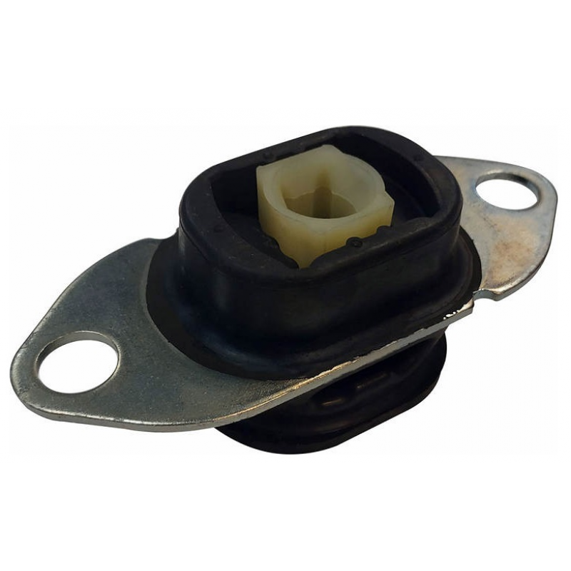 Coxim Motor Captur/duster/logan (esquerdo) Original Flex