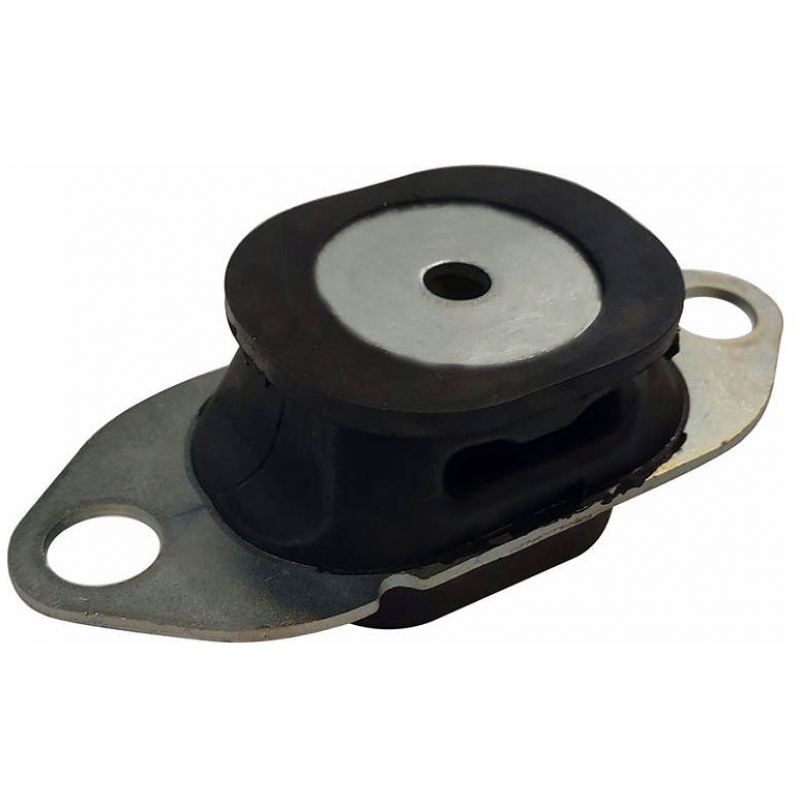 Coxim Motor Captur/duster/logan (esquerdo) Original Flex