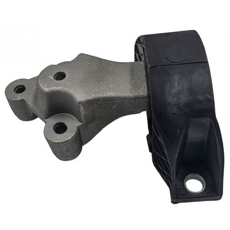 Coxim Motor Logan/sandero Original Flex