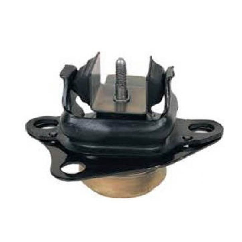 Coxim Motor Scenic/megane (direito) (dianteiro) Original Flex
