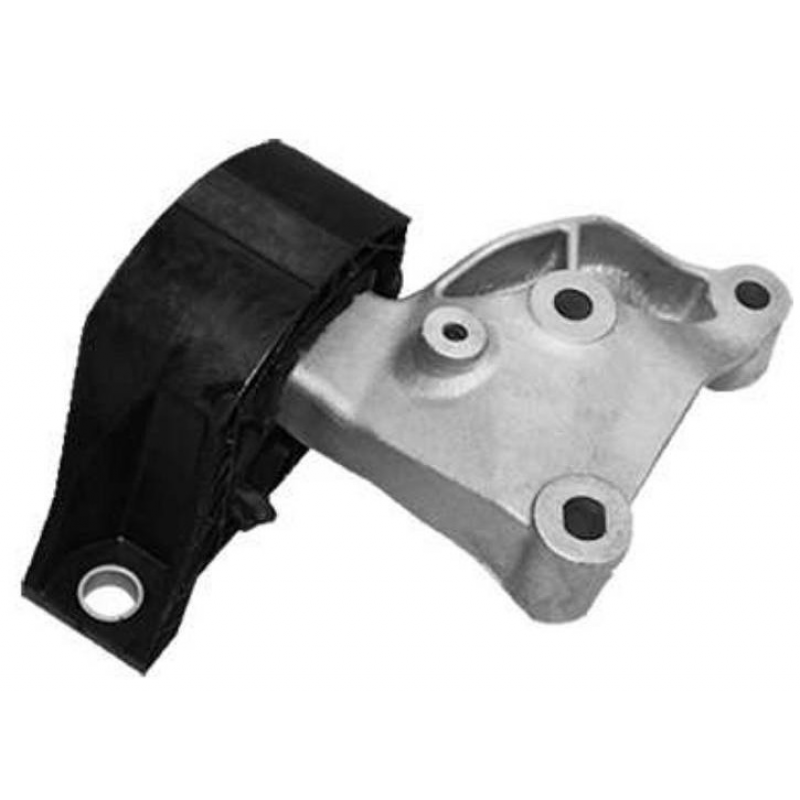 Coxim Motor Logan/sandero (direito) Original Flex