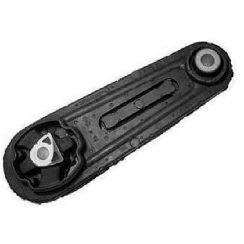 Coxim Cambio Logan/megane/sandero/scenic/symbol/livina/sentra/tiida Original Flex