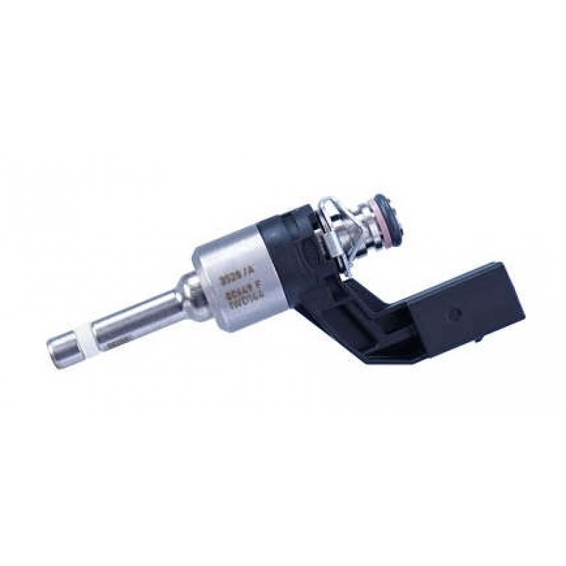 Bico Injetor Q7/passat/touareg Magneti Marelli