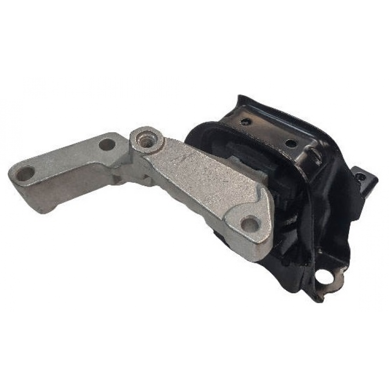 Coxim Motor March/versa (direito) Original Flex