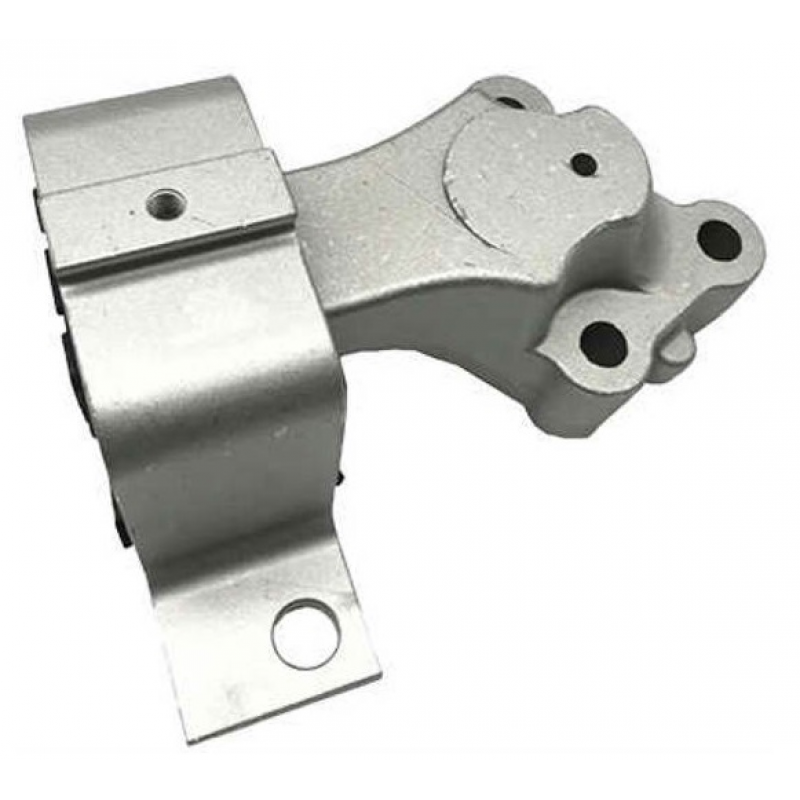 Coxim Motor Logan/sandero (direito) Original Flex