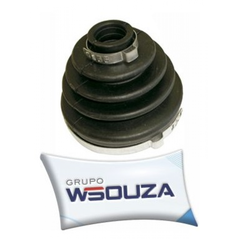 Coifa Roda Astra/kadett/monza Original Flex