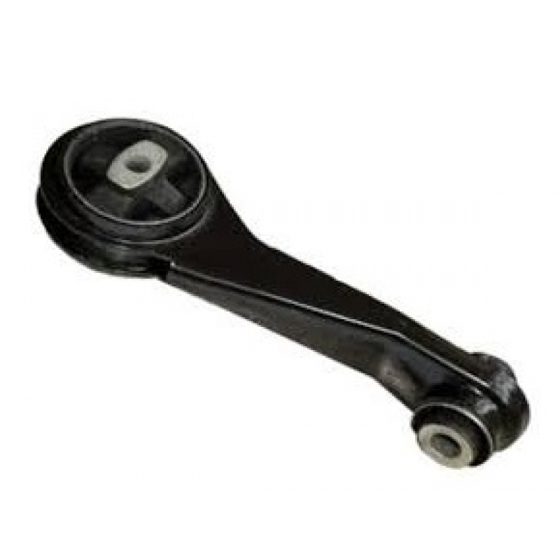 Coxim Cambio Livina/tiida/sandero Original Flex