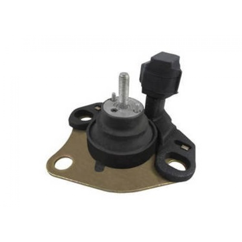 Coxim Motor Scenic/megane (direito) (dianteiro) Original Flex