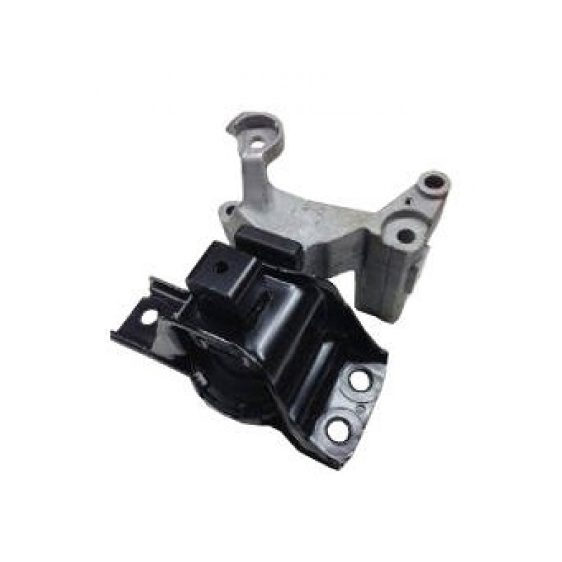 Coxim Motor Sentra (direito) Original Flex