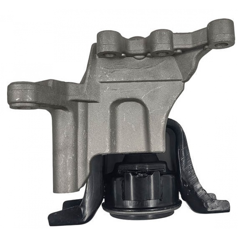 Coxim Motor Sentra (direito) Original Flex