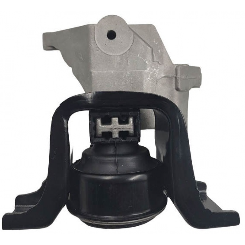 Coxim Motor Sentra (direito) Original Flex