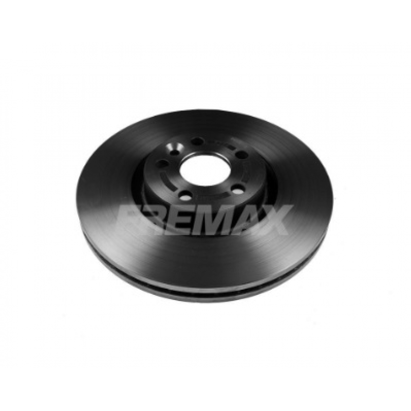 Disco De Freio Dianteiro Xc60 Fremax