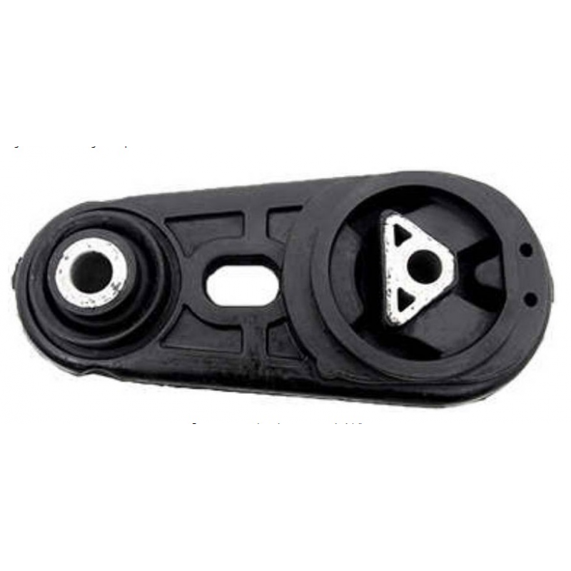Coxim Cambio Megane/scenic/clio Original Flex
