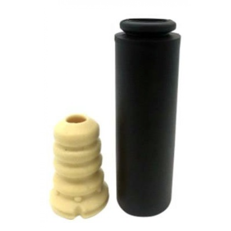 Kit Amortecedor Traseiro Serie 1/serie 3 Original Flex