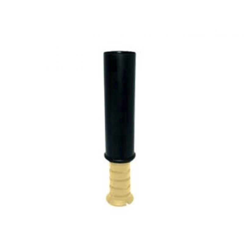 Kit Amortecedor Traseiro Fit/clio Original Flex