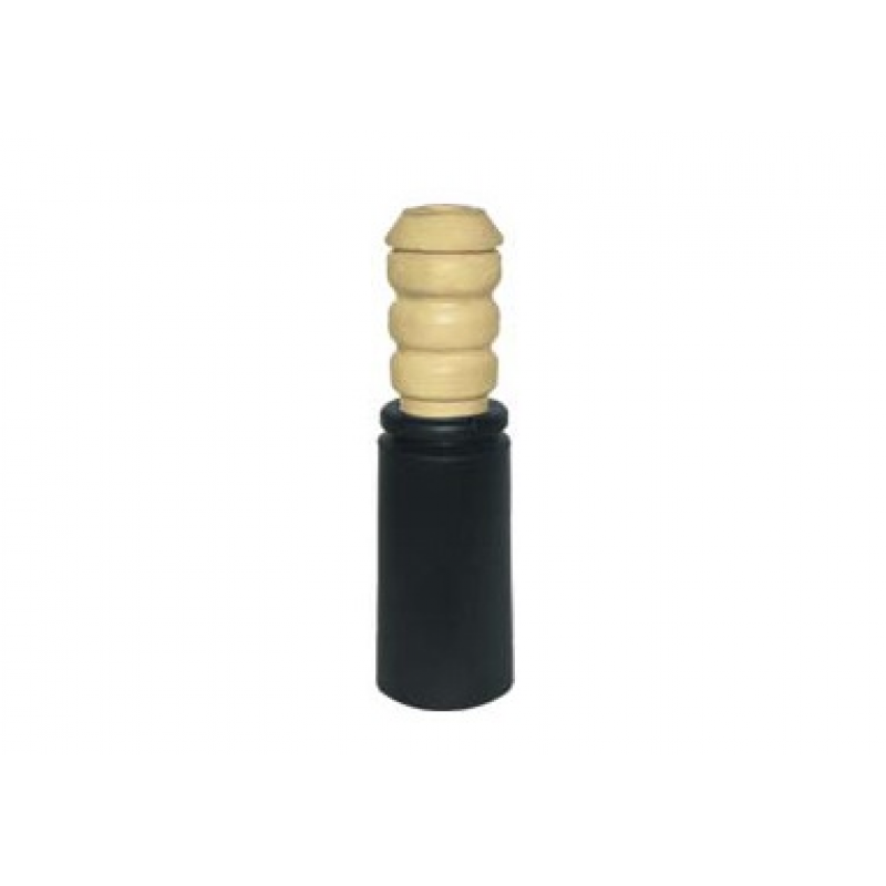 Kit Amortecedor Dianteiro Clio/kangoo/twingo/symbol Original Flex