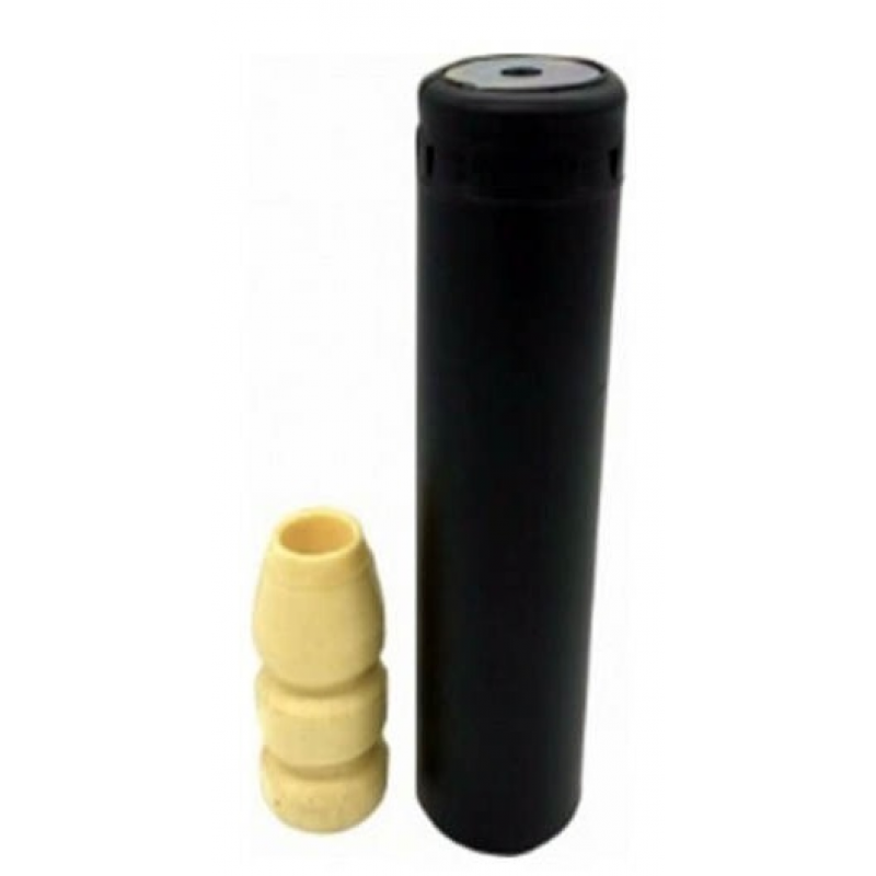 Kit Amortecedor Traseiro Agile/celta/tigra/corsa/prisma Original Flex