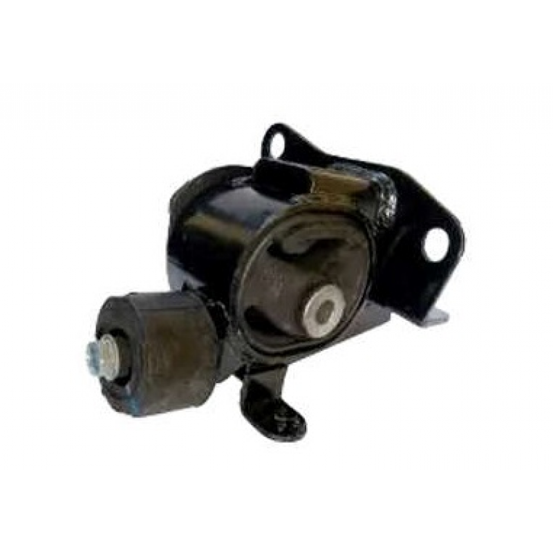Coxim Motor Corolla (esquerdo) (dianteiro) Original Flex