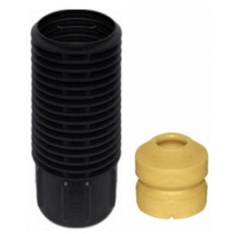 Kit Amortecedor Dianteiro Corsa Original Flex