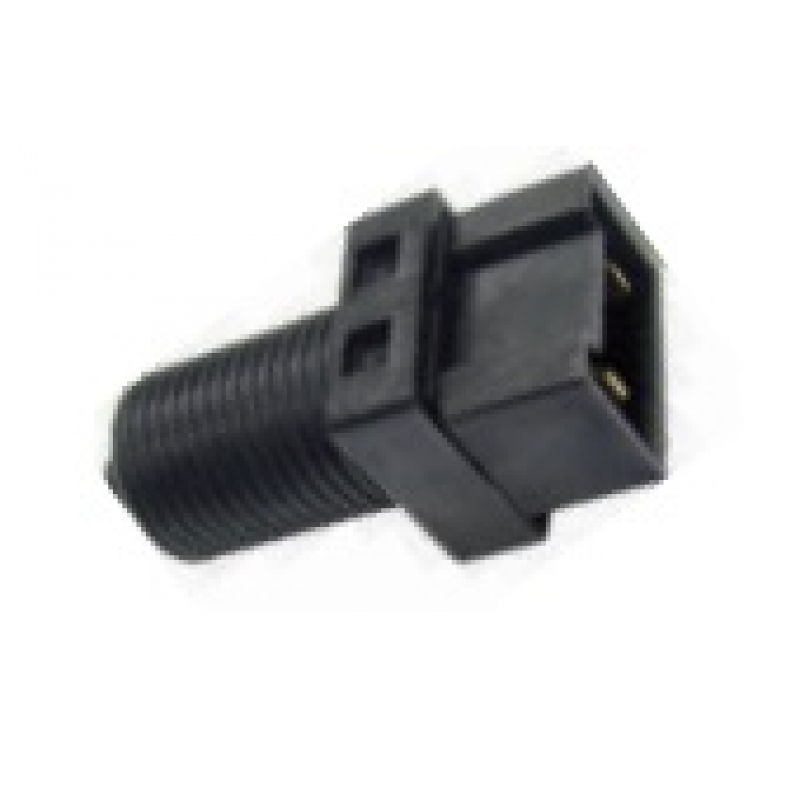 Interruptor De Luz De Freio Carismatwingo/s40 Olimpic