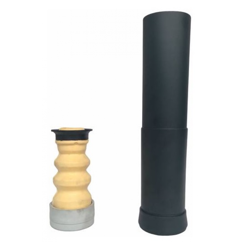 Kit Amortecedor Traseiro Up Original Flex