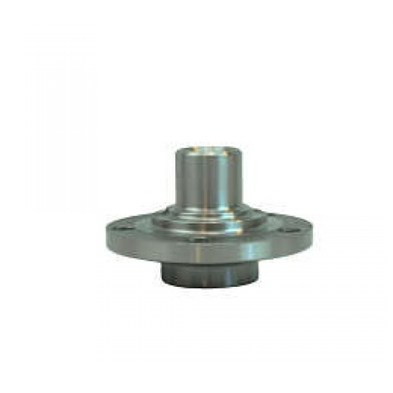 Cubo De Roda Dianteiro Fox Perfect