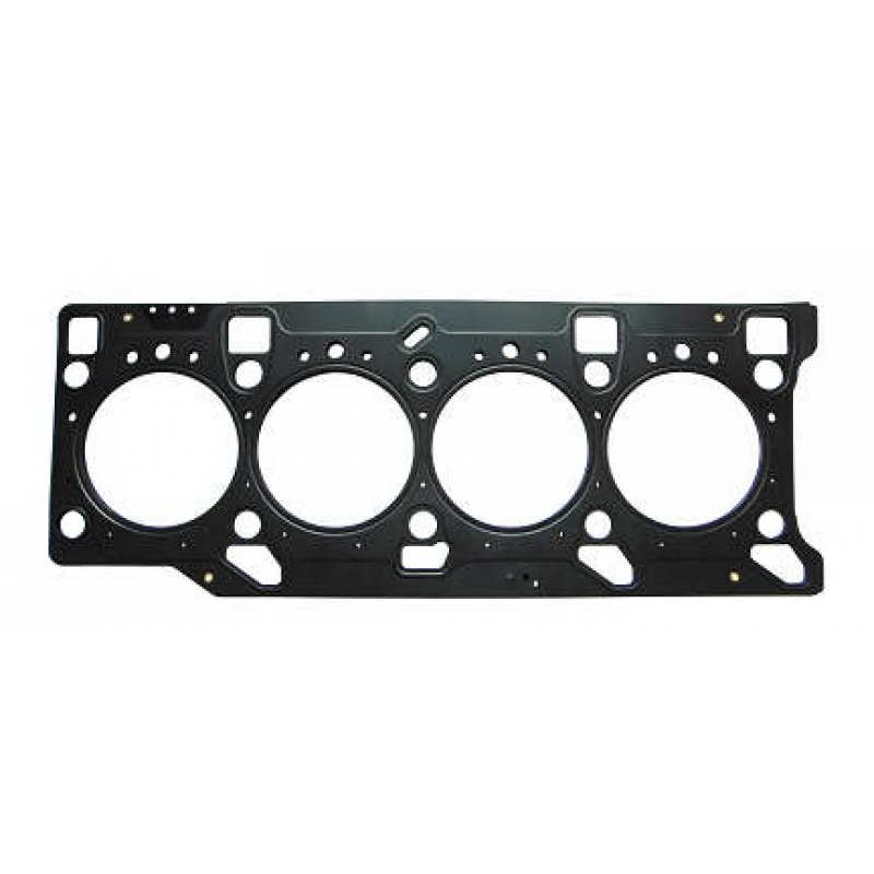 Junta Cabecote S10/trailblazer Spaal